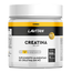 imagem do produto  Lavitan Creatina Po 300g