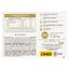 imagem do produto  Lavitan Hair Cabelos e Unhas 30 Comprimidos