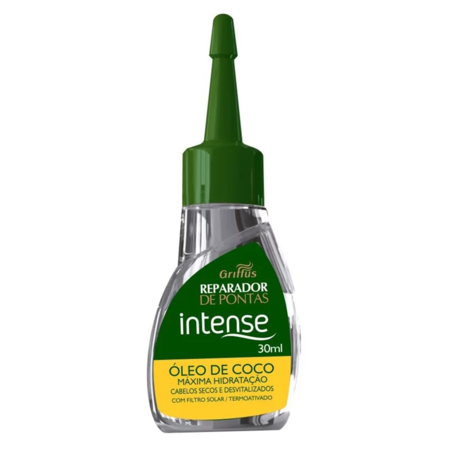 imagem do produto Lavitan Kids 120ml