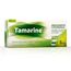 imagem do produto  Laxante Fitoterpico Tamarine 6mg 20 Cpsulas