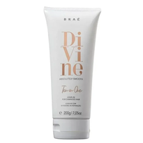 imagem de Leave In 10 Em 1 Brae Divine 200g