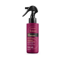 imagem de Leave-in Cap Siage Pro Cronology 100ml