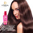 imagem do produto  Leave In Elseve 100ml Liso dos Sonhos