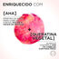imagem do produto  Leave In Elseve 100ml Liso dos Sonhos