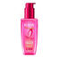 imagem do produto  Leave In Elseve 100ml Liso dos Sonhos