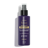 imagem de Leave In Siage Resgate Imediato 150ml