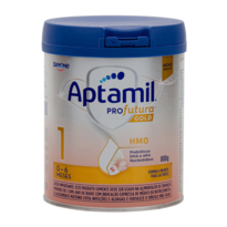 imagem de Leite Aptamil 1 Profutura Gold 800g