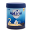 imagem do produto  Leite Aptamil 2 800g