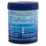 imagem do produto  Leite Aptamil 2 800g