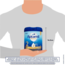 imagem do produto  Leite Aptamil 2 800g