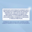 imagem do produto  Leite Aptamil 2 800g