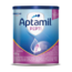 imagem do produto  Leite Aptamil Pepti 400g