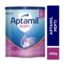imagem do produto  Leite Aptamil Pepti 400g