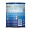 imagem do produto  Leite Aptamil Pepti 400g