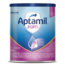 imagem do produto  Leite Aptamil Pepti 800g