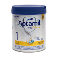 imagem de Leite Aptamil Profutura 1 800g