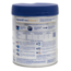 imagem do produto  Leite Aptamil Profutura 1 800g