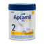 imagem do produto  Leite Aptamil Profutura 2 800g