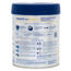 imagem do produto  Leite Aptamil Profutura 2 800g