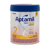 imagem de Leite Aptamil Profutura 2 Gold 800g