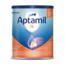 imagem do produto  Leite Aptamil Sem Lactose 400g
