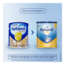 imagem do produto  Leite Aptamil Sensitive Active 800g