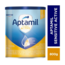imagem do produto  Leite Aptamil Sensitive Active 800g