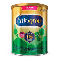 imagem de Leite Enfagrow Premium 800g