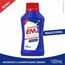 imagem do produto  Leite Magnesia Eno Tradicional 120ml