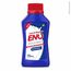 imagem do produto  Leite Magnesia Eno Tradicional 120ml