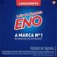 imagem do produto  Leite Magnesia Eno Tradicional 120ml
