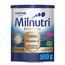 imagem do produto  Leite Milnutri 800g