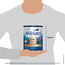 imagem do produto  Leite Milnutri 800g