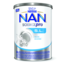 imagem do produto  Leite Nan Sem Lactose 400g