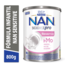 imagem do produto  Leite Nan Sensitive 800g