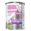 imagem do produto  Leite Nan Sensitive 800g