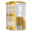 imagem do produto  Leite Nan Supreme 1 800g
