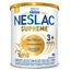 imagem do produto  Leite Nanlac 3 Supreme 800g