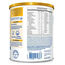 imagem do produto  Leite Nanlac 3 Supreme 800g
