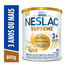 imagem do produto  Leite Nanlac 3 Supreme 800g