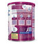 imagem do produto  Leite Nanlac Confort 3 800g