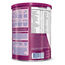 imagem do produto  Leite Nanlac Confort 3 800g