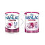 imagem do produto  Leite Nanlac Confort 3 800g