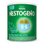 imagem do produto  Leite Nestogeno 1 800g