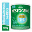 imagem do produto  Leite Nestogeno 1 800g