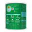 imagem do produto  Leite Nestogeno 1 800g