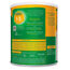 imagem do produto  Leite Nestonutri Lt 800g