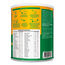 imagem do produto  Leite Nestonutri Lt 800g