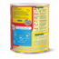 imagem do produto  Leite Ninho 1+ 800g