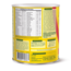 imagem do produto  Leite Ninho 1+ 800g
